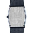 Titan Edge Whimsey Quartz Analog Blue Dial Blue Stainless Steel Strap Watch For Women - image number 6