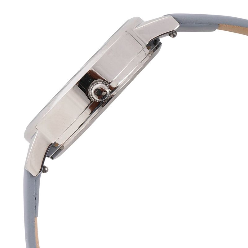 Olivia Burton Watch for Women - image number 3