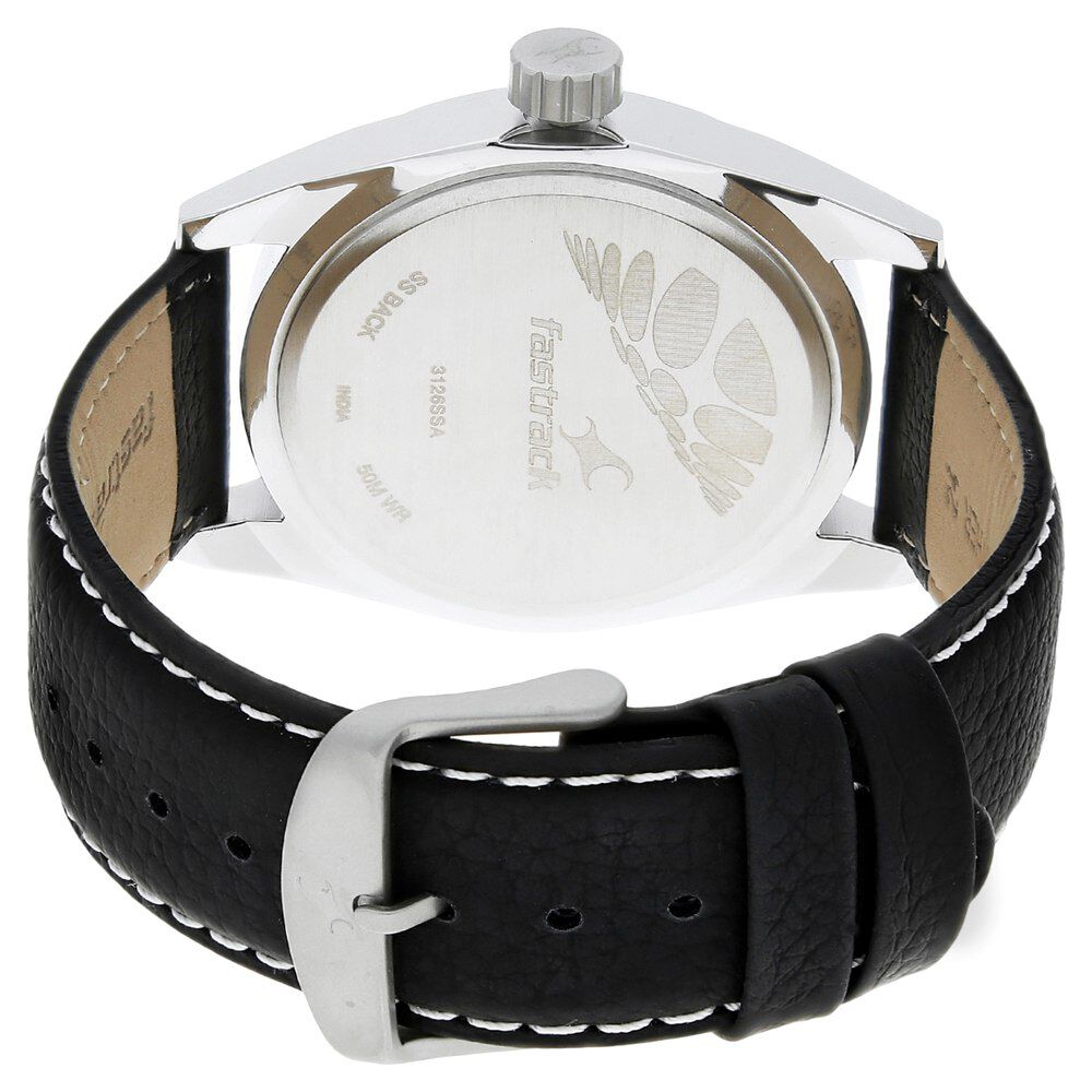 Fastrack 50mwr hot sale