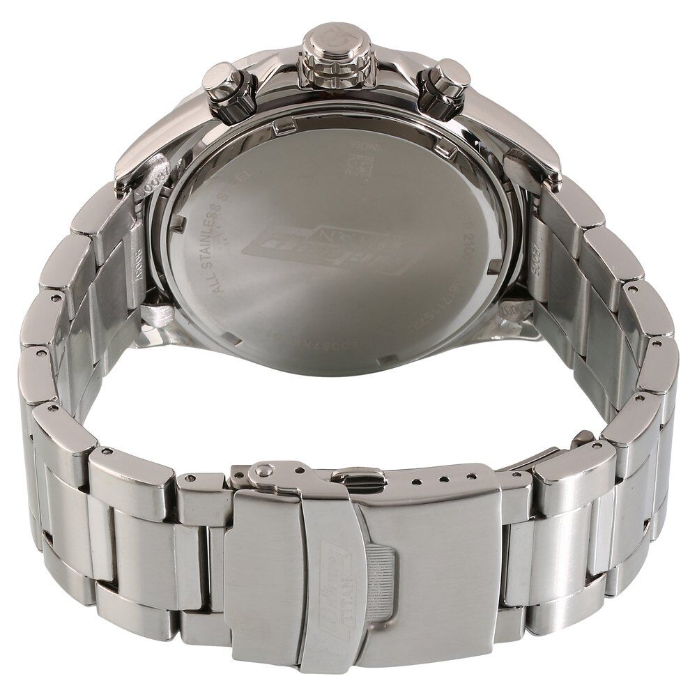 90087qm01 shop