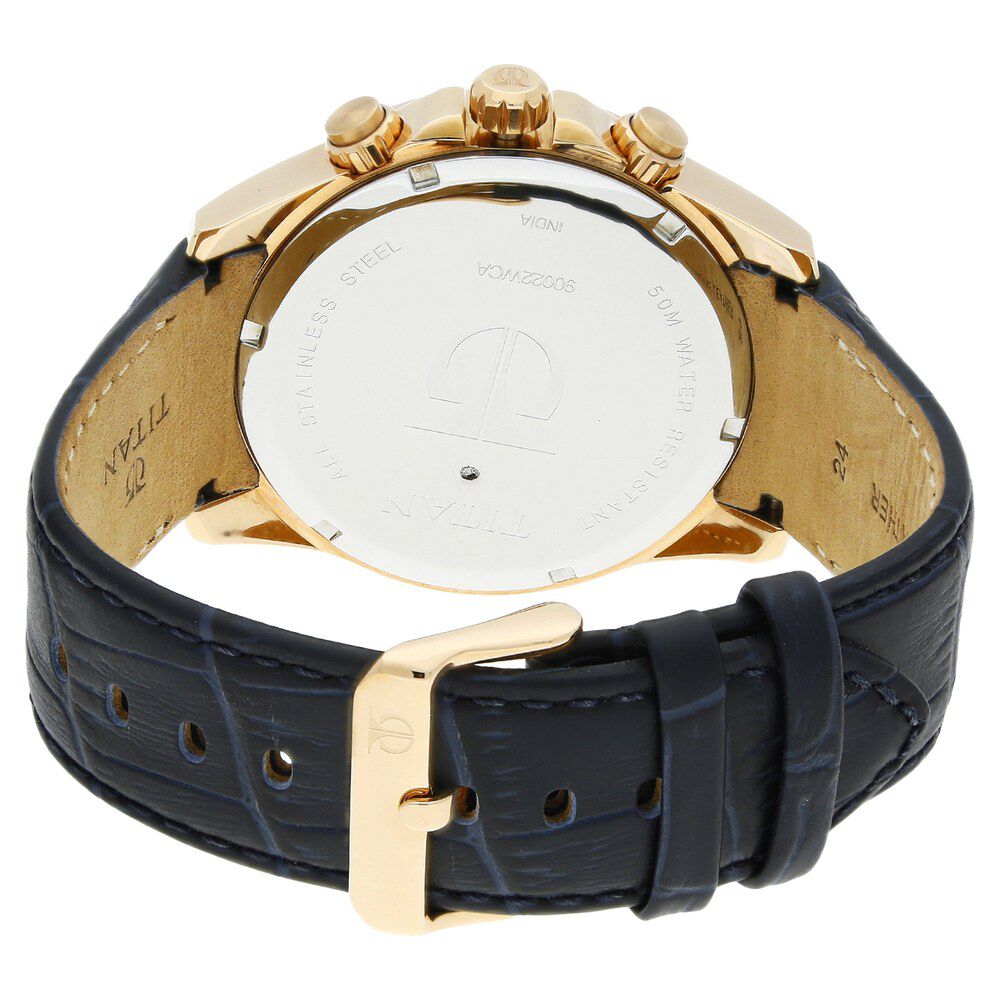 Nk90022wl02 titan watch price 2025