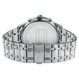 Tommy Hilfiger Watch for Men - image number 2