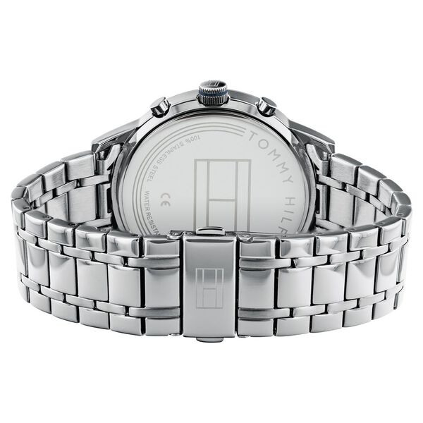 Tommy Hilfiger Watch for Men - image number 2