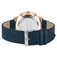 Tommy Hilfiger Watch for Men - image number 2