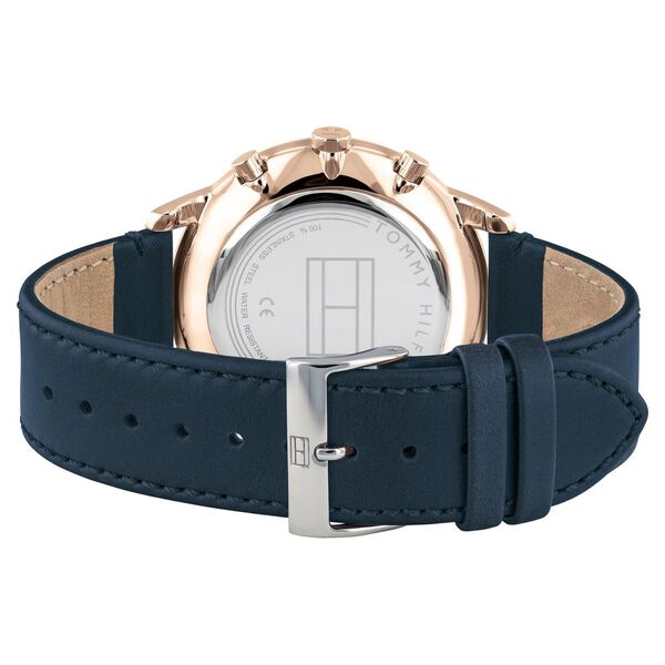 Tommy Hilfiger Watch for Men - image number 2