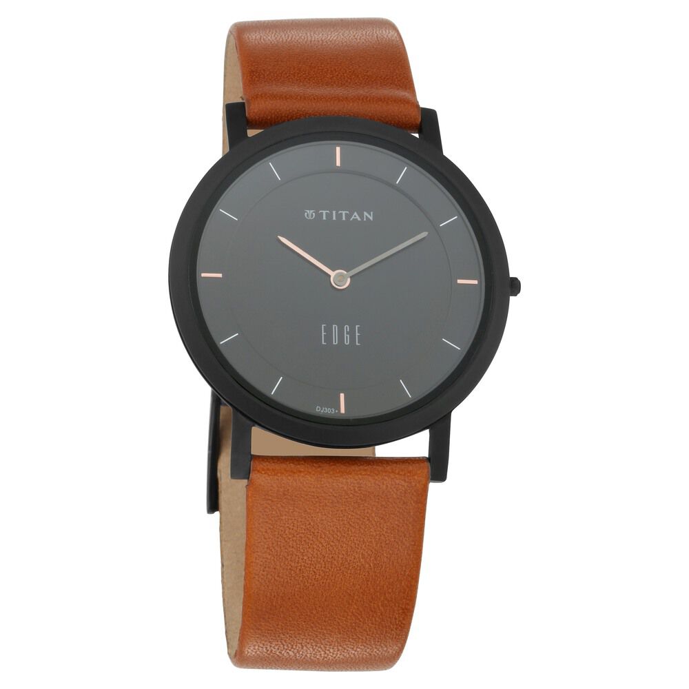 Nk1595wl02 sales