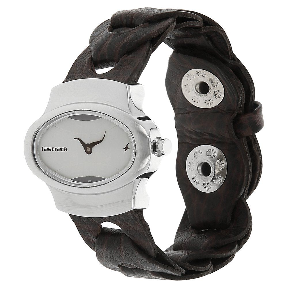 Fastrack 6004sl01 online