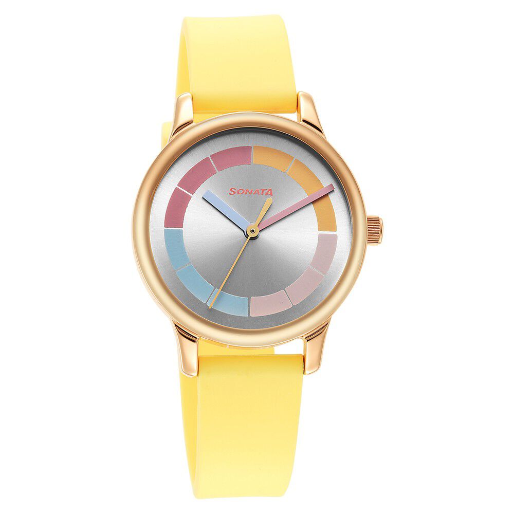 Sonata ladies watches below 700 cheap
