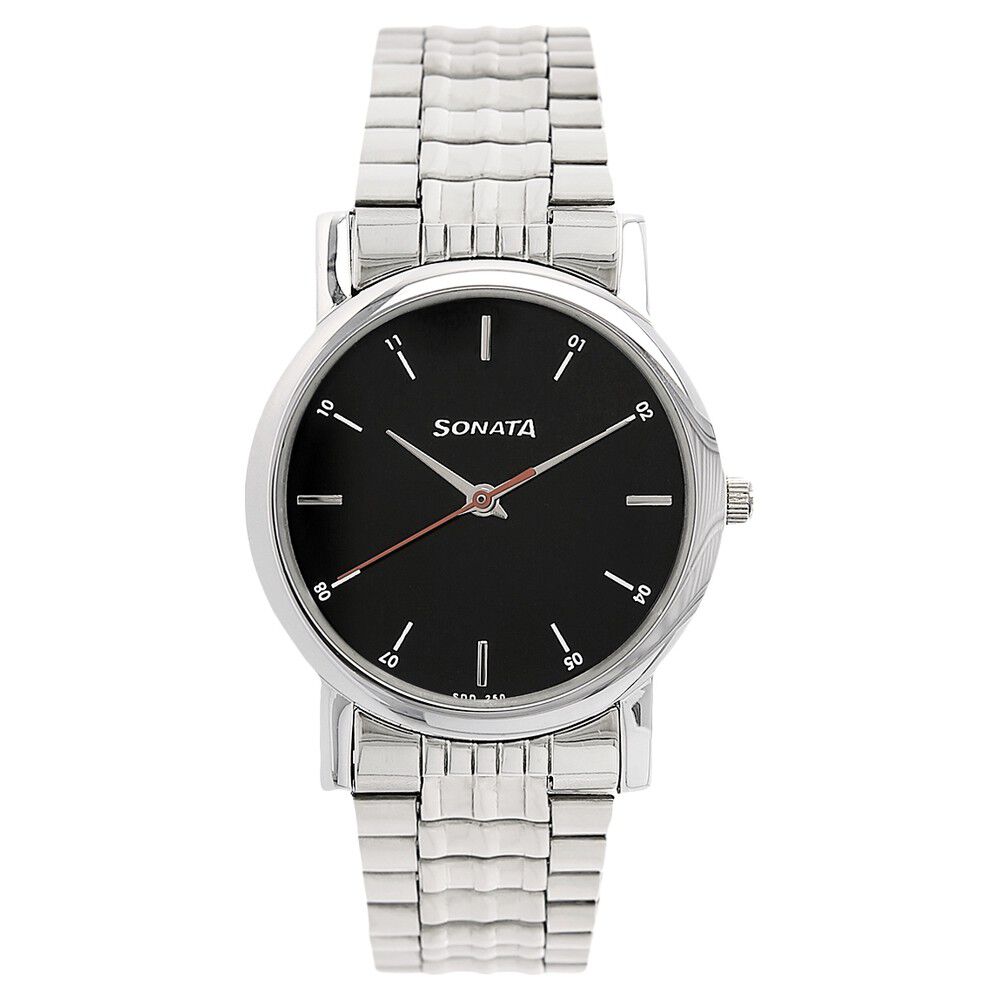 Sonata 7987 on sale