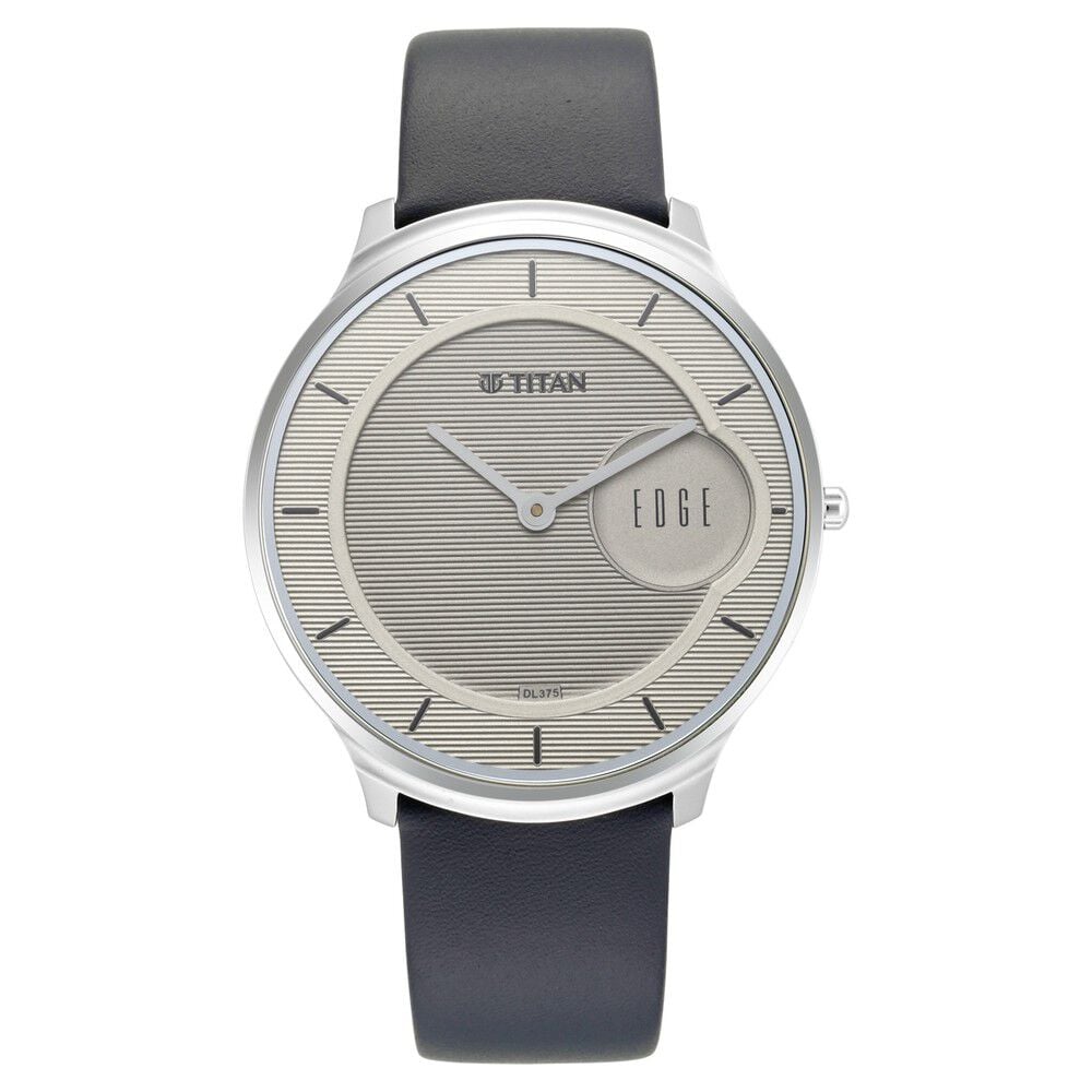 1683wl02 online