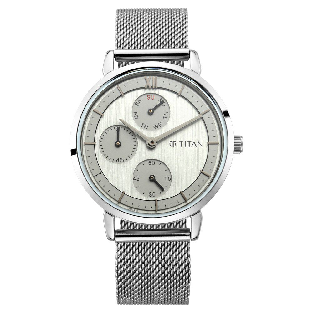 1582sm01 hotsell
