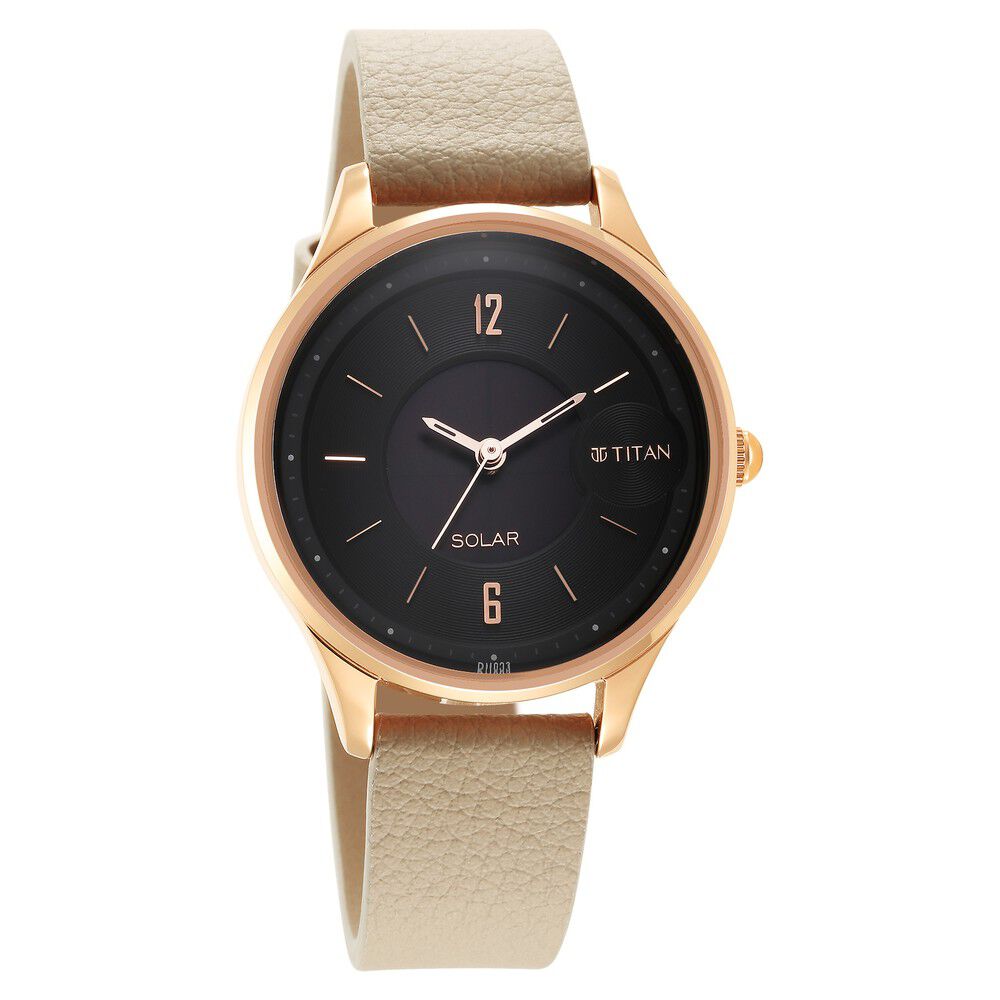 Titan watch best sale band