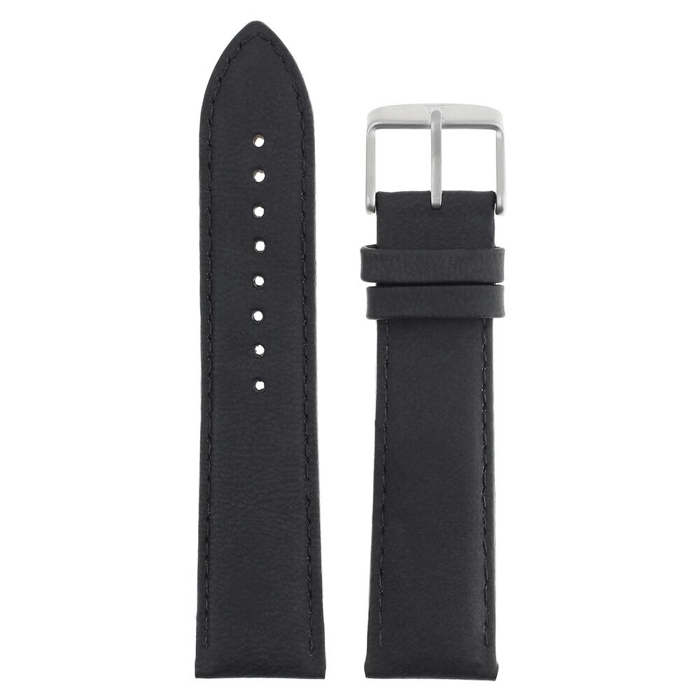 Titan new arrivals straps online