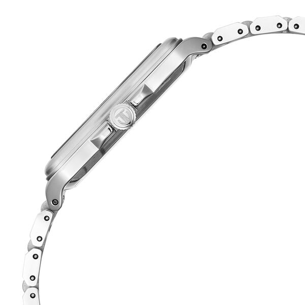Titan Classique Sleek fit Quartz Analog Executive Style Watch - image number 3