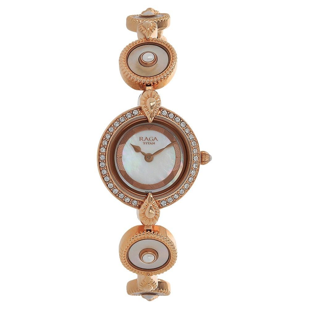 Titan raga moonlight collection discount