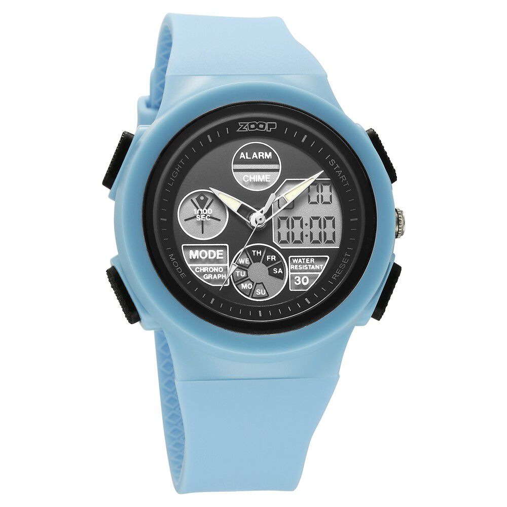 Titan digital watches for kids top
