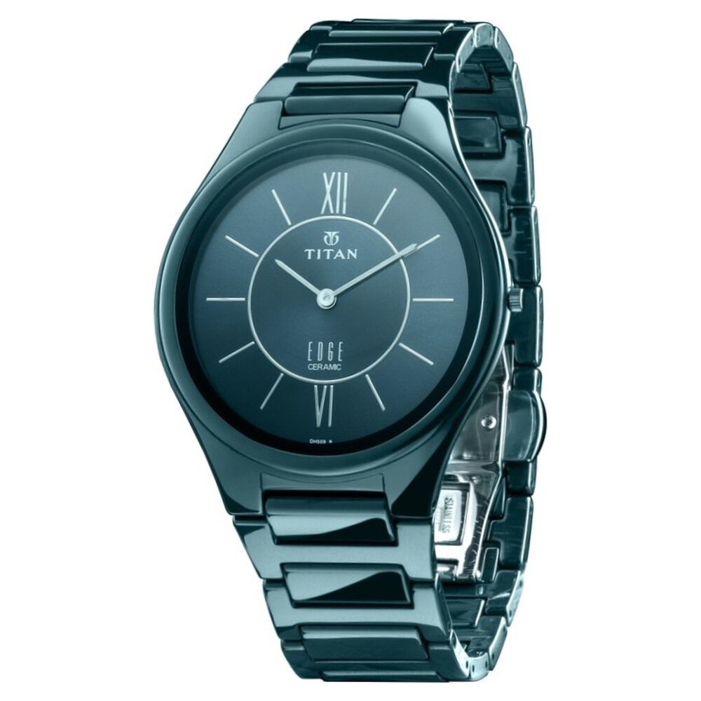 Titan edge online ceramic price