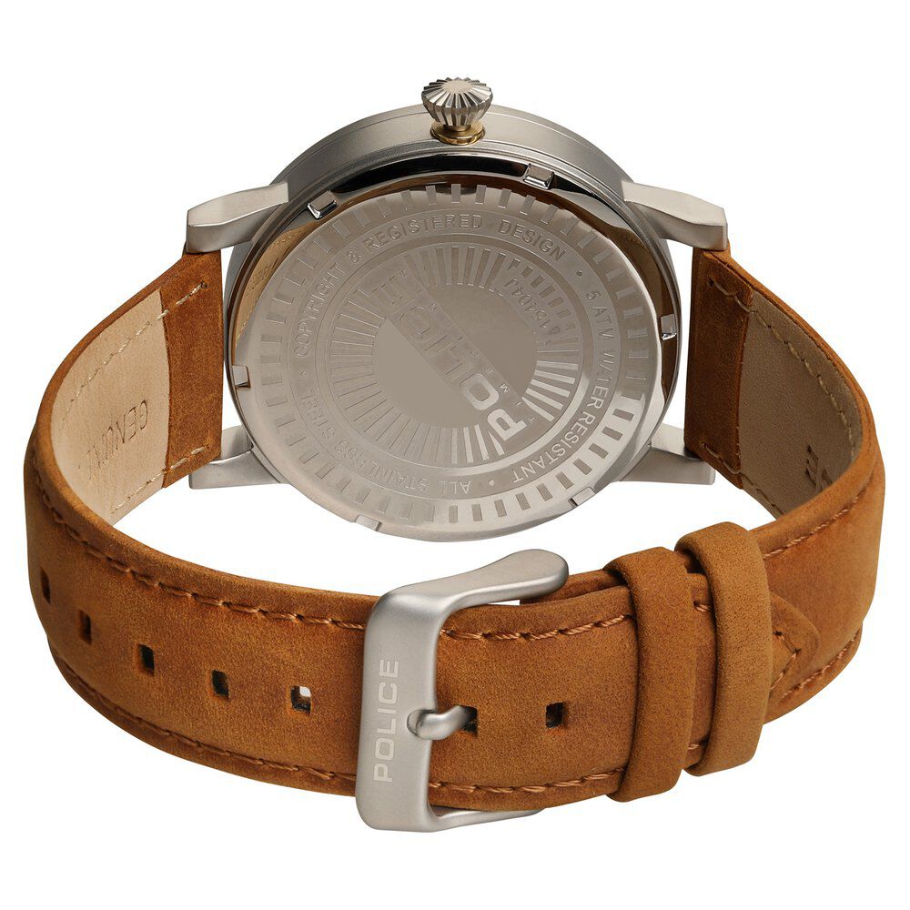 Pl15307jsr03 hot sale