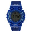 Zoop By Titan Digital Dial PU Strap Watch for Kids - image number 0