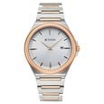 Titan Classique Sleek fit Quartz Analog Executive Style Watch - image number 0