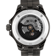 Titan Automatic Infinium 72 Hour Power Reserve Automatic - image number 7