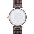 Coach Watch for Women - image number 2