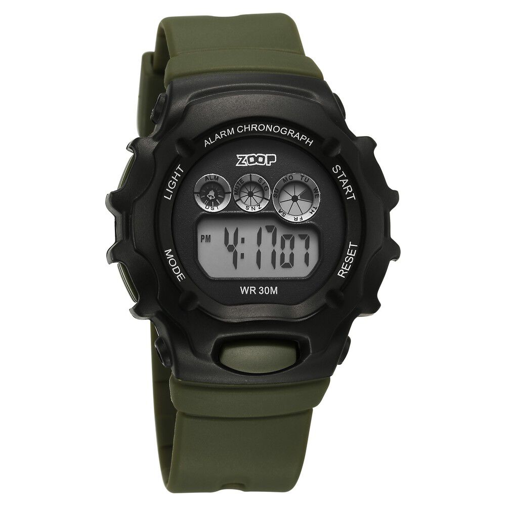Polit kids watch deals