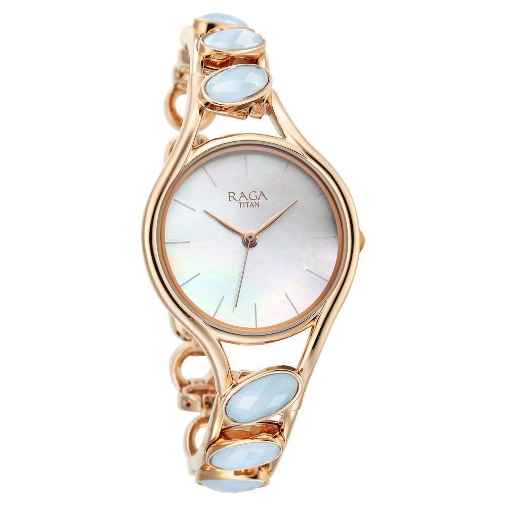 Titan raga watches below 3000 store