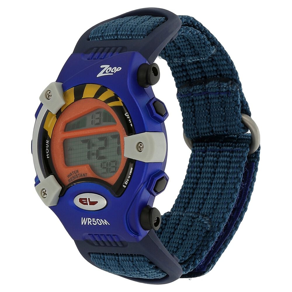 Titan watch wr50m store