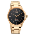 Titan Automatic Midnite Big Date - image number 2