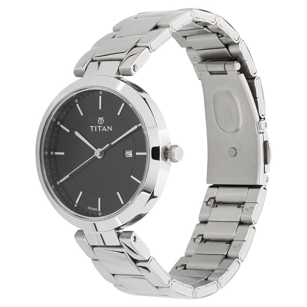 Titan 2480saf best sale