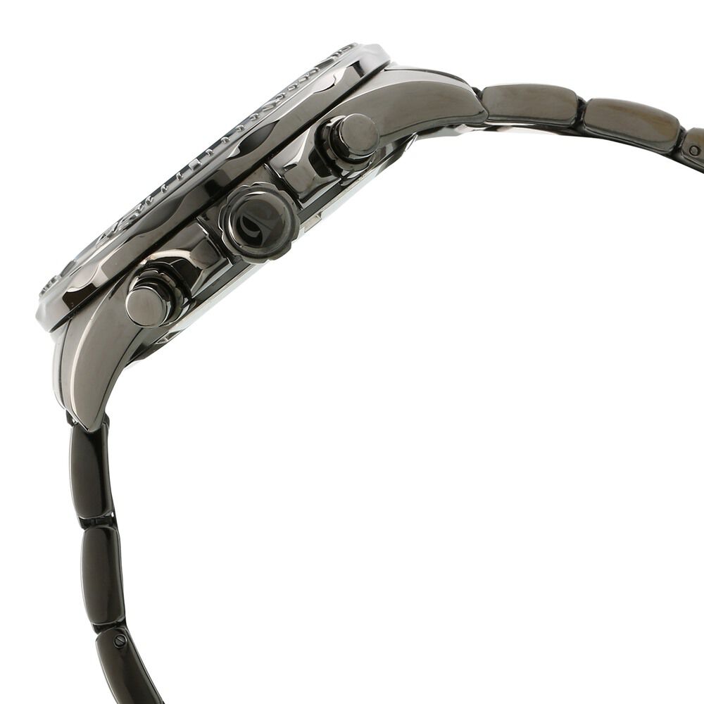 90087qm01 store