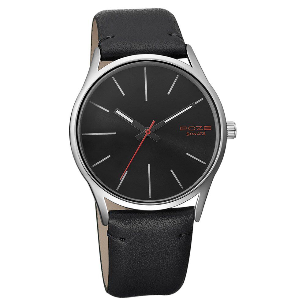 Sonata military watches discount