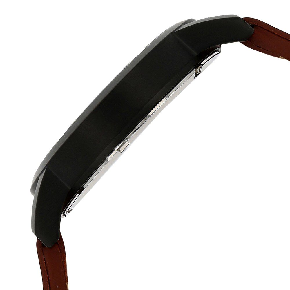 Nk90076nl01 outlet