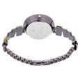 Titan Raga Facets Brown Dial Analog Stainless Steel Strap watch for Women - image number 5