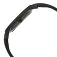 Kenneth Cole Black Dial Quartz Analog Watch for Men - image number 3