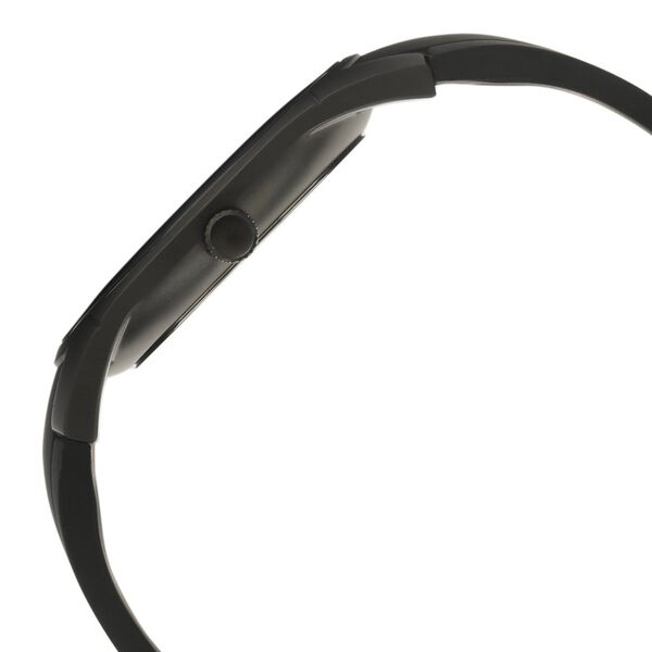 Kenneth Cole Black Dial Quartz Analog Watch for Men - image number 3
