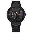 Tommy Hilfiger Watch for Women - image number 0