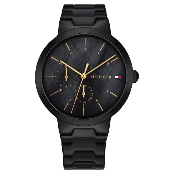 Tommy Hilfiger Watch for Women - image number 0