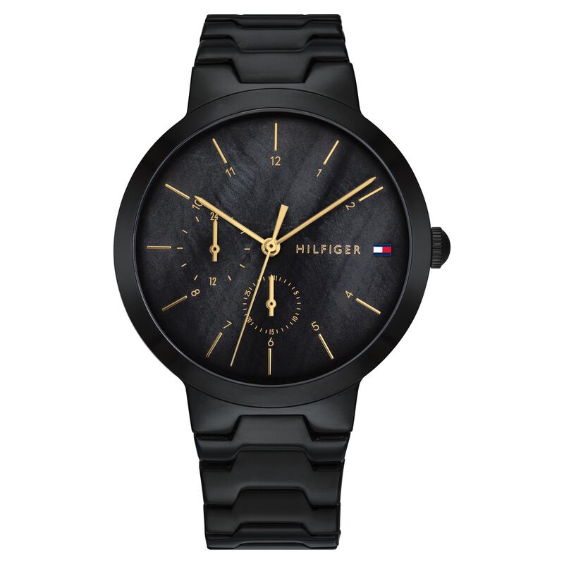 Tommy Hilfiger Watch for Women