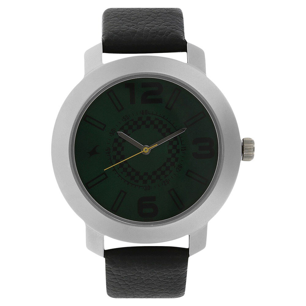 Nk3120sl03 clearance