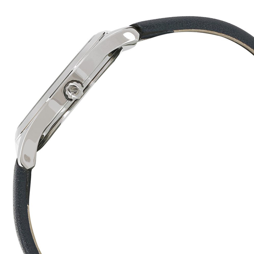 Titan 2596sl01 shop