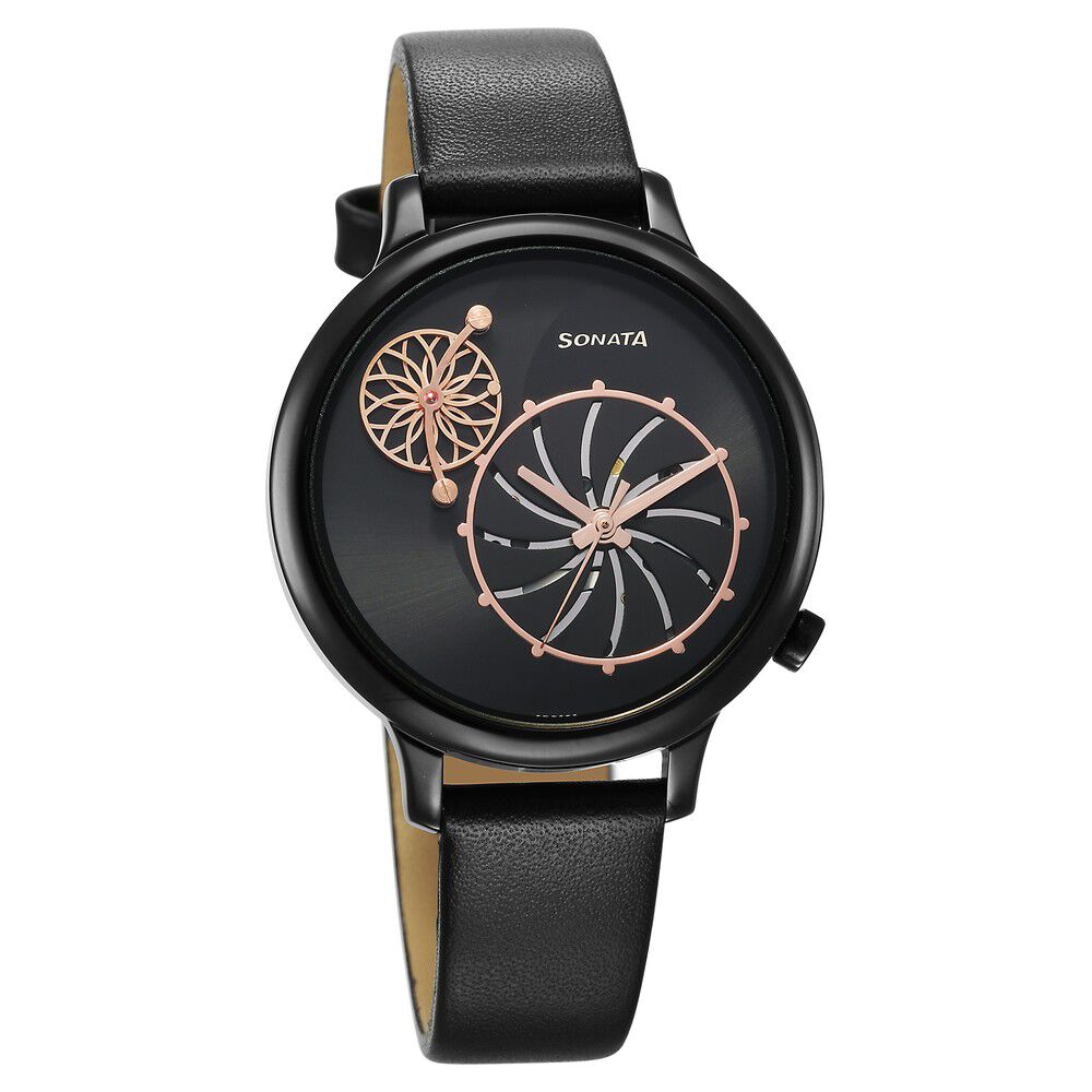 Titan watches 2019 best sale