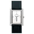 Titan Quartz Analog with Date White Dial Watch for Men - image number 0