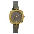 Titan Raga Moments Of Joy Silver Dial Women Watch With Metal Strap