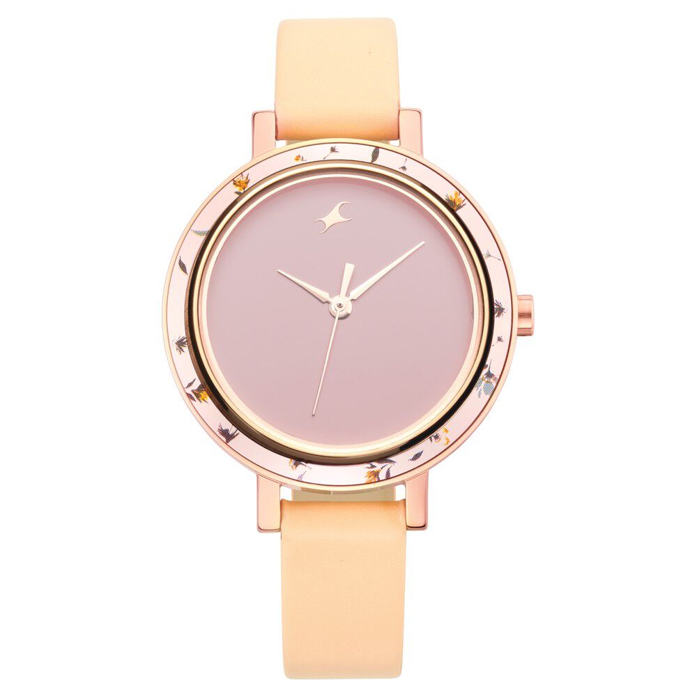 Watches for sales girls near me