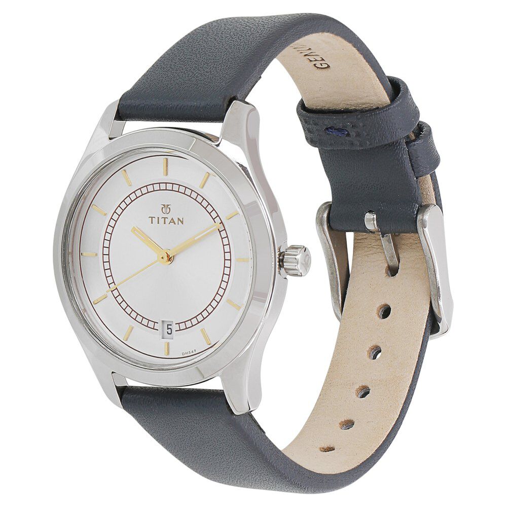 Titan 2596sl01 discount