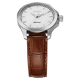 Titan Signature Infinium 72 Hour Power Reserve Automatic - image number 3