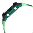 Zoop By Titan Quartz Analog Watch for Kids - image number 3