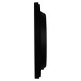 Titan Clocks - Gears of Time - Black - image number 3